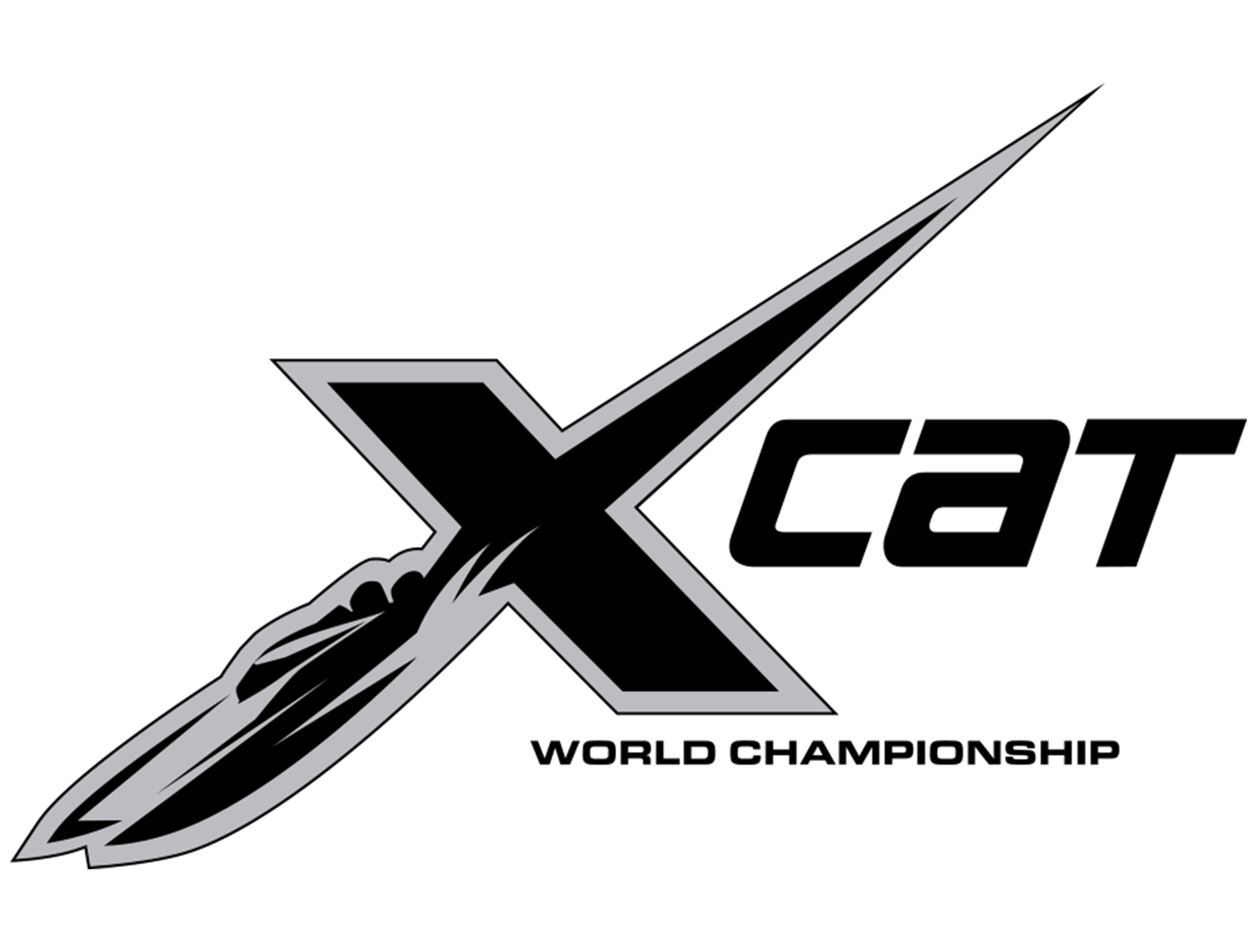 DIMC Delegation off to China to follow the XCAT World Championship